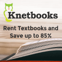 knetbooks.com Logo