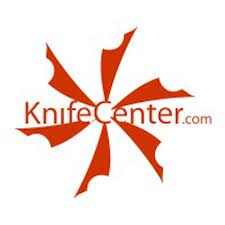 Knife Center Logo