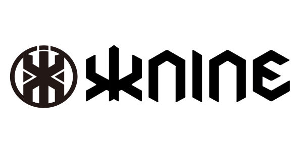 Knine Outdoors Logo