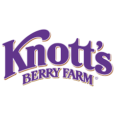 Knott's Berry Farm Coupons