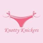 Knotty Knickers Logo