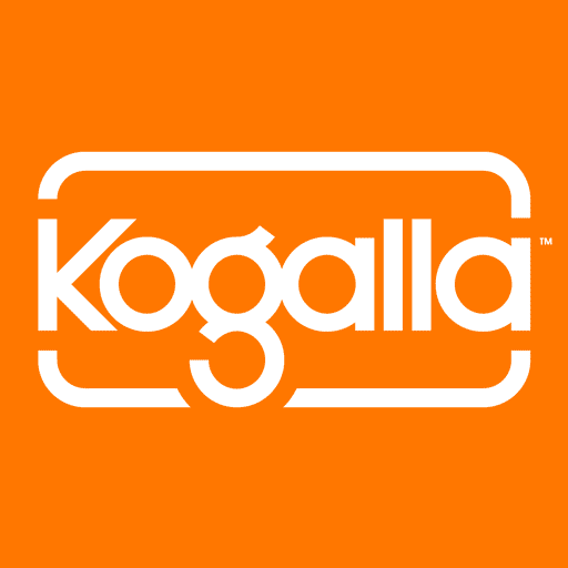 Kogalla Logo