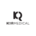 KOR Medical Logo