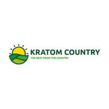 Kratom Country Coupons