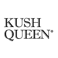 Kush Queen Logo