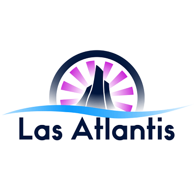 Las Atlantis Coupons