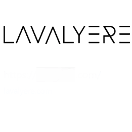 lavalyere Logo