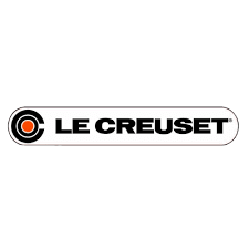 Le Creuset Coupons