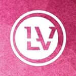 Le Vel Logo