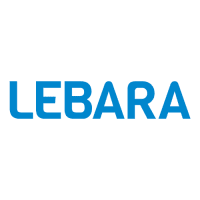 Lebara Mobile Coupons