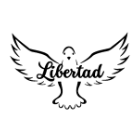 Libertad NYC Logo