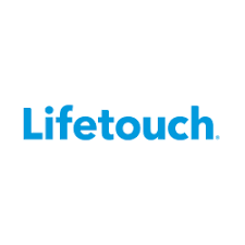 lifetouch Coupons