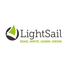 LightSail, Inc Logo