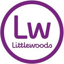 littlewoods Logo