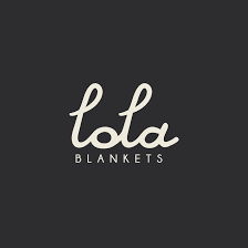 Lola Blankets Coupons