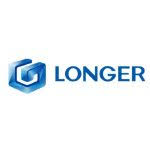 LONGER TECHNOLOGY INC Logo