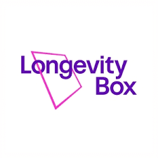 Longevity Box Logo