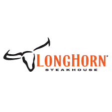 LongHorn Steakhouse Logo