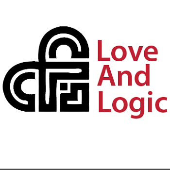 Love And Logic Coupons