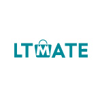 LTMATE Global Logo