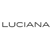 Luciana Boutique s.r.l. Logo