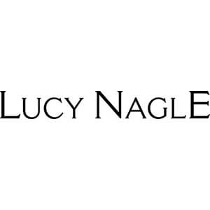 Lucy Nagle Designs Logo