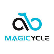 Magicycle Coupons