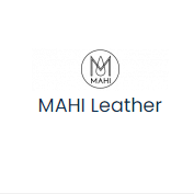 MAHI Leather Coupons