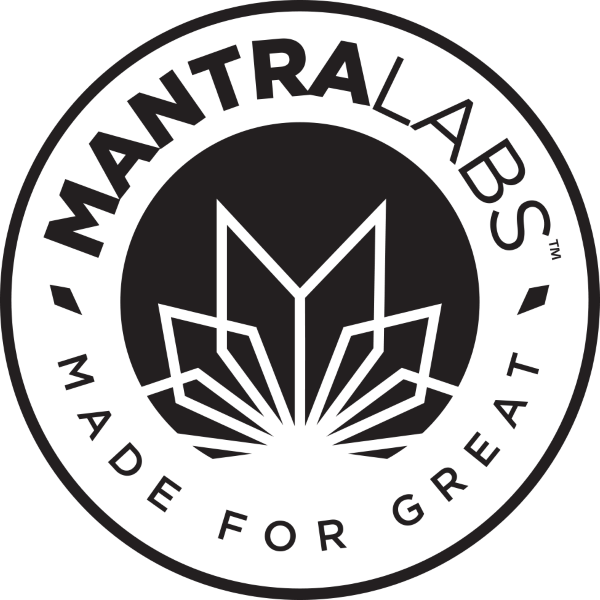 Mantra Labs Logo