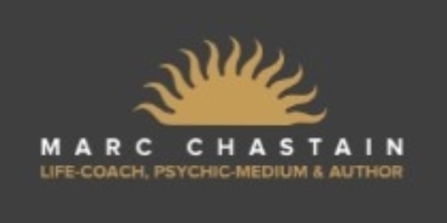 Marc C Logo