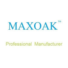 Maxoak Inc Logo