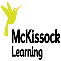 McKissock Coupons