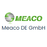 Meaco DE GmbH Logo