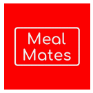 Meal Mates Logo