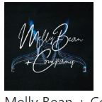 Melly Bean + Company Coupons