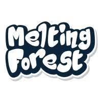 Melting Forest Logo