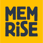 Memrise Logo