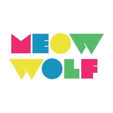Meow Wolf Coupons