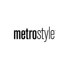Metrostyle.com Logo