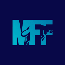 MFF Logo