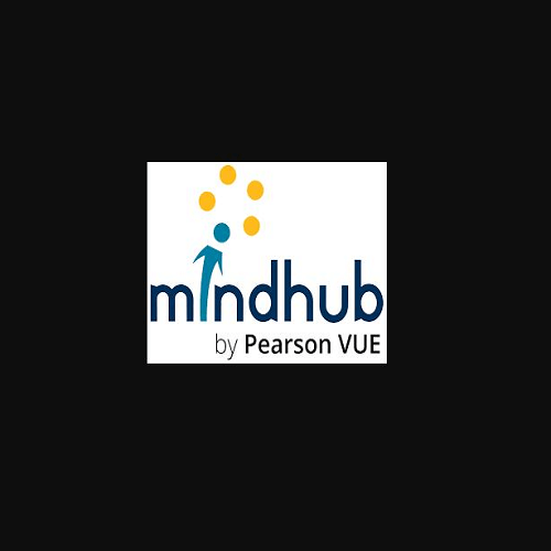 MindHub Logo