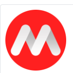 Minorgo Logo