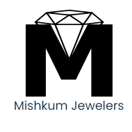 Mishkum Jewelers Logo