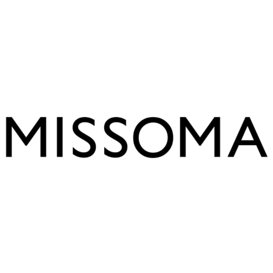 Missoma Logo
