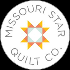 Missouri Star Quilt Co. Coupons