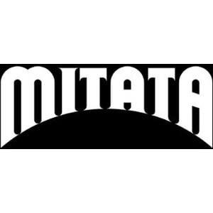 Mitatalens Logo
