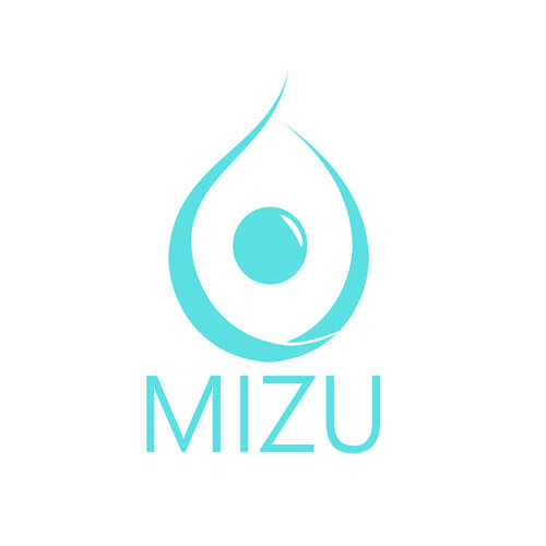 mizutowel.com Logo