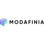 Modafinia Logo