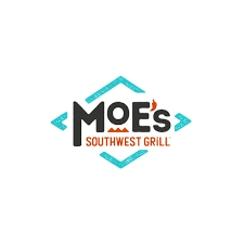 Moes Logo