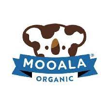 Mooala, LLC Logo